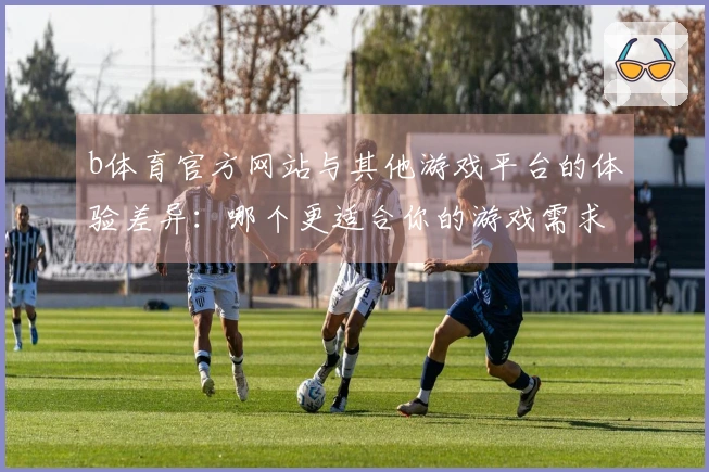 b体育官方网站与其他游戏平台的体验差异：哪个更适合你的游戏需求？