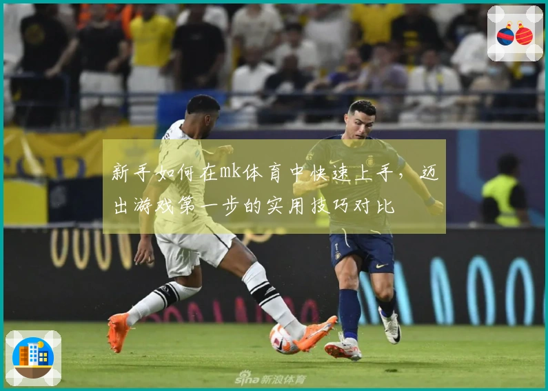 新手如何在mk体育中快速上手，迈出游戏第一步的实用技巧对比